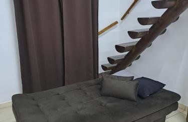 Casinha ilha - Foto 5