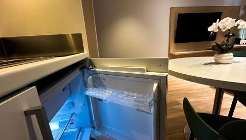 Les Lofts du Noirlac - Photo 2