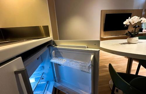 Les Lofts du Noirlac - Foto 2