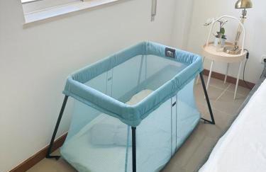 Apartamento da Vila - Foto 17