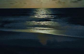 Morada dos Cataventos (Frente Mar) - Foto 21