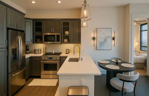 Hala Tysons - Foto 31