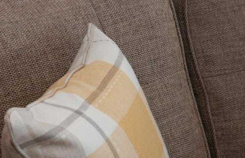 Esplanade Court Holiday Apartments - Foto 62