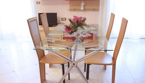 Eleatica Holiday Apartment - Foto 5