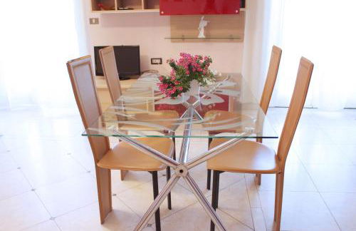 Eleatica Holiday Apartment - Foto 5