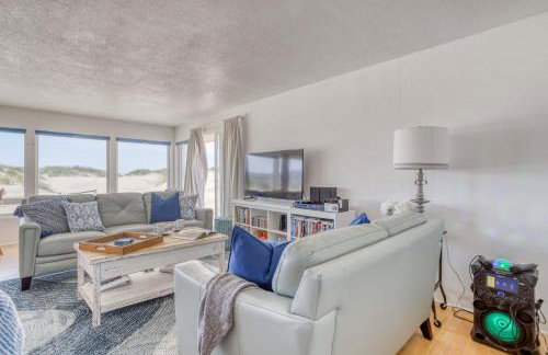 Sand and Sky - Foto 10