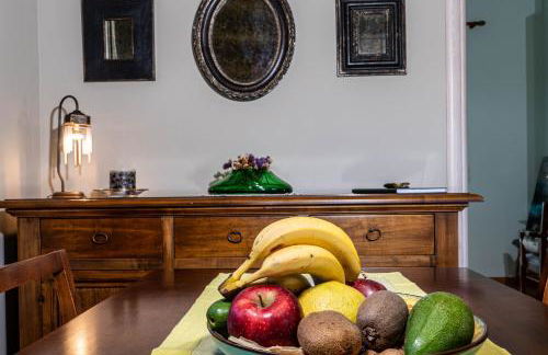 Estia guest house - Foto 32