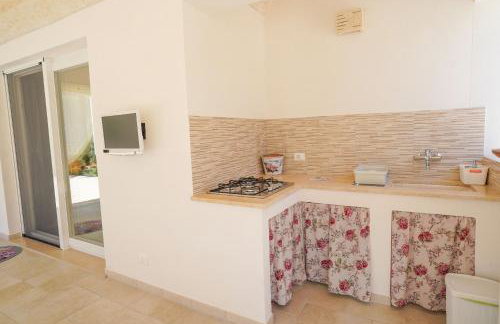 trullo lantane - Foto 36