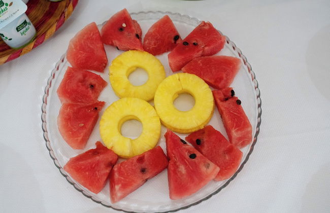 Tenuta San Lorenzo - Photo 64