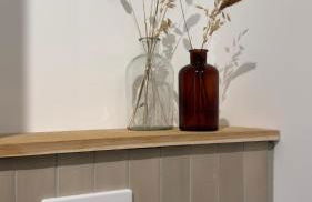 Le Granier location - Foto 19