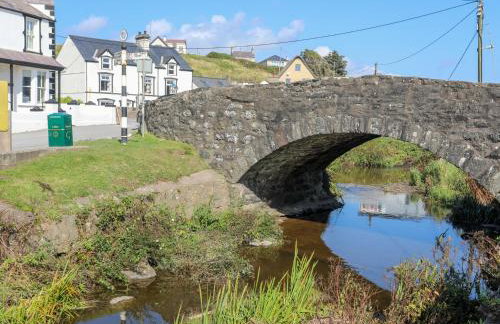 Golygfa Rhiw - Foto 31