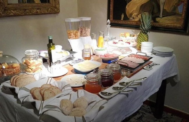 Casa pinto - Foto 53