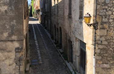 La Résidence Opale - Foto 8