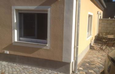 Heiderose` s - Foto 19