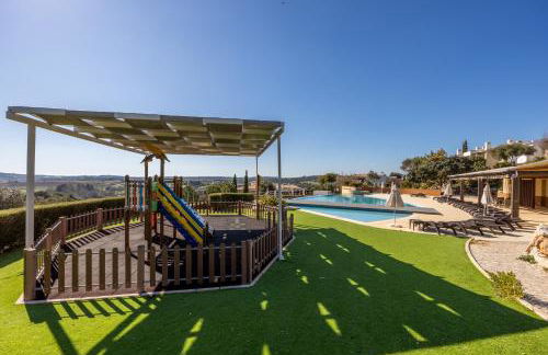 Casa da Colina at Vale da Ribeira - Foto 10