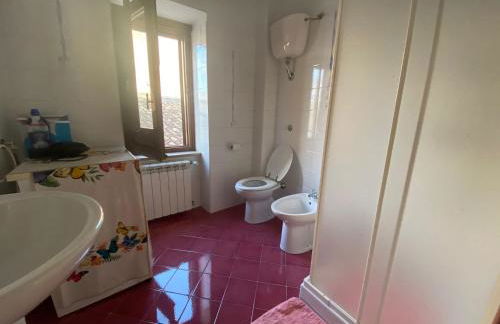 La rosa del castello - Photo 20