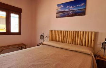 Casa l'Arrossal - Adults Only - Foto 22