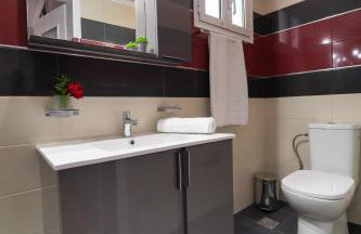 Secret Paradise - Foto 28