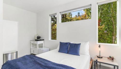 Syrax's Dragonstone Den - Foto 1