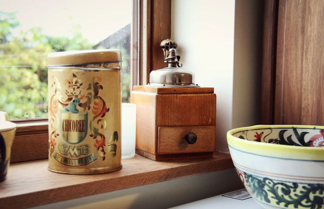 De Reus van Horebeke - Photo 16