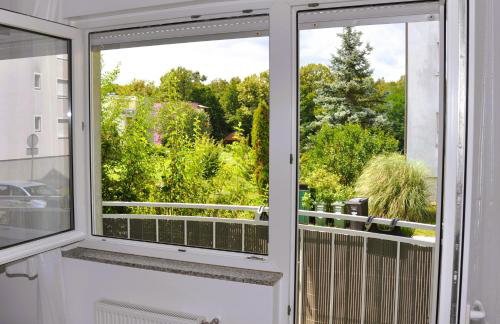 Apartman H - Foto 14