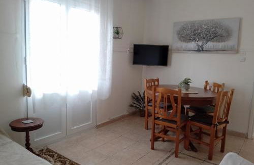 Walnuthouse - Foto 18