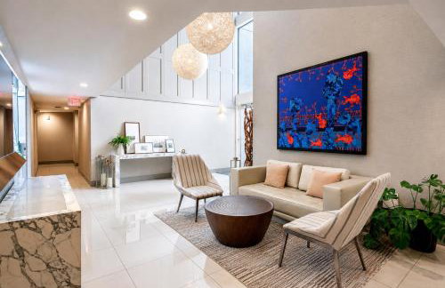 Roami at Habitat Brickell - Photo 30