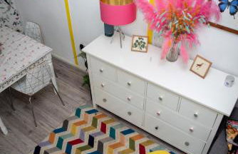 Tiny House in Wonderland - Foto 47