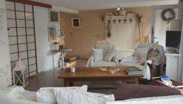 Gîte EMOZIONE - Foto 5