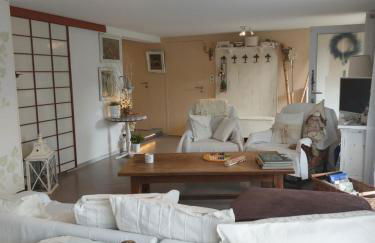 Gîte EMOZIONE - Foto 5