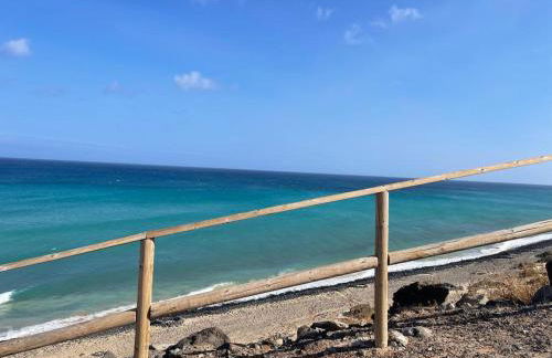 Casa Reina - Foto 25