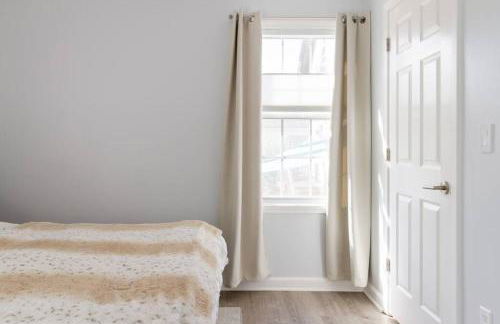 The Longmont Luxury Condo in the heart of providence - Foto 18