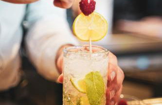 CAP1 Boardinghouse - Foto 95