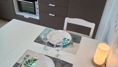 Quiet studio - Foto 4