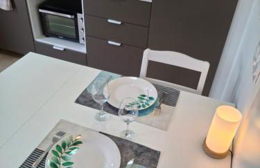 Quiet studio - Foto 4