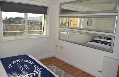 Hamptons Point - Photo 33