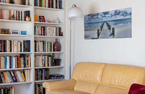 Gites Air Marin - Photo 50