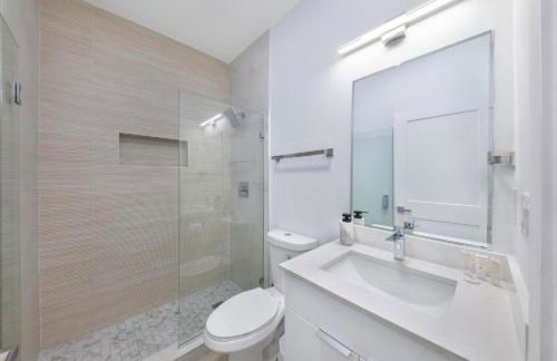 Luxurious Inter Miami Vacation Home - Foto 27