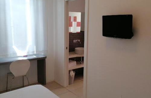 Cantina Loft - Foto 48