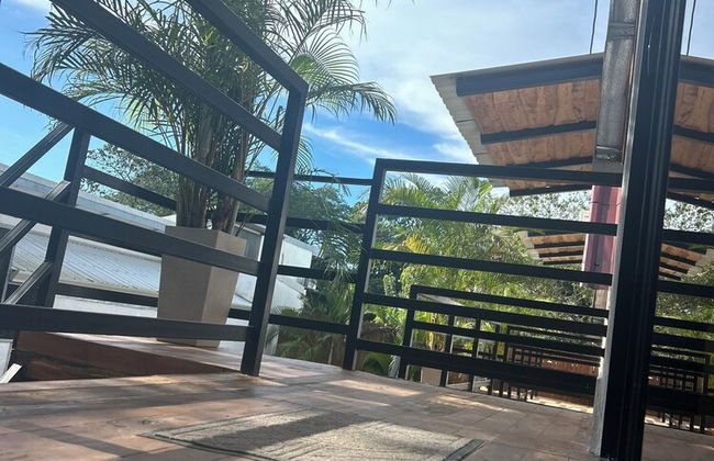 Villas Conchal - Photo 36