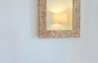 Trochalo Villas 2 - Foto 18