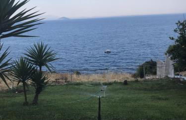 Villa Castle Sea View - Foto 15