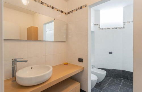 Villa Clara Parking,WiFi,Jacuzzi on Lake Como - Foto 7