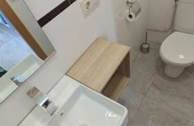 Casa Torre Pequena - Photo 18