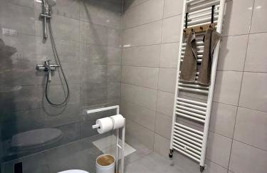 111 apartment - Foto 15