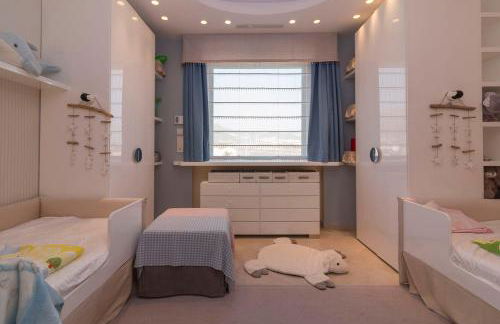 Villa Equilibrium Costa Adeje - Foto 45