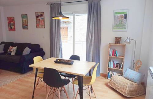 La casica de Sabi - Foto 20