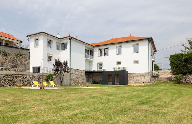 Casa do Desassossego - Foto 35