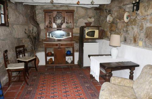 Casa Campo das Bizarras - Foto 61