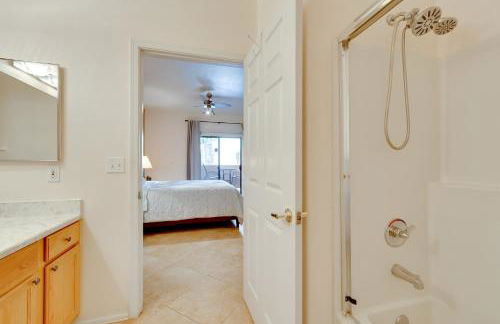 3 Mi to Camelback Ranch Condo with Pool Access - Foto 14